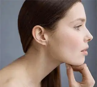 下颚疼痛的原因有哪些具体原因有三点