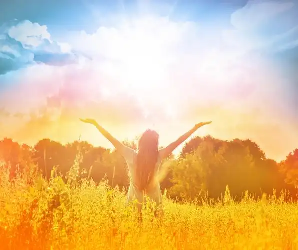 快乐的一天素材-快乐的一天图片-快乐的一天素材图片下载-觅知网