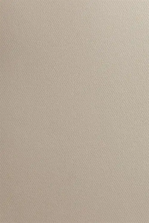 浅褐色麻布肌理质感背景图