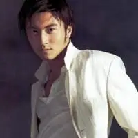 威尼斯网址_谢霆锋头像最帅 超帅谢霆锋头像高清图片_微信头像图片