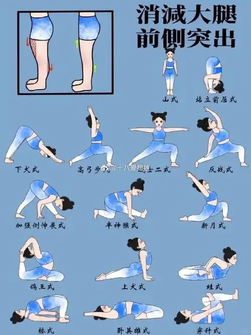 减肥##健身##瑜伽