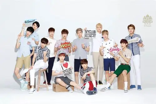 求exo同人小说,拜托拜托