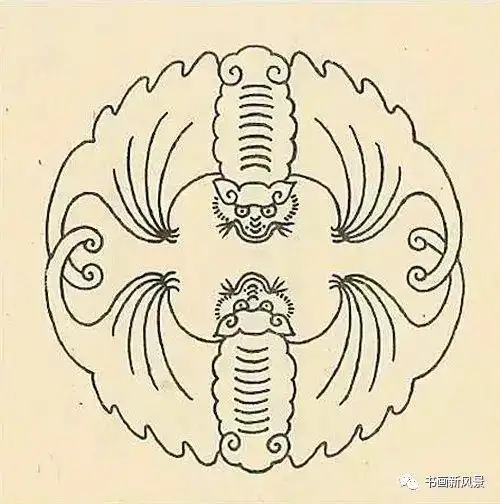 中国画的吉祥寓意真多!