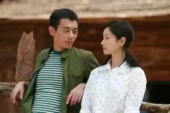 朱亚文有几任妻子朱亚文有几任老婆