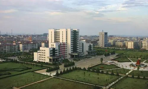 邵东县词条图册_百度百科