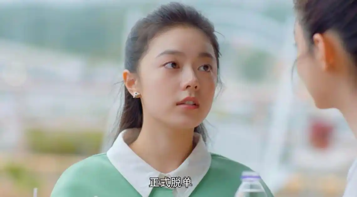 林妙妙|《少年派2》预告!钱三一林妙妙开启初恋,成年人的爱情太甜蜜