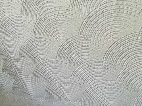 环保硅藻艺术涂料凹凸墙面材料仿古毛糙拉毛艺术涂料