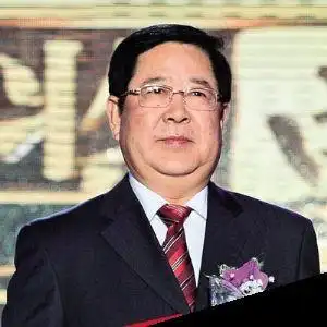 司氏名人_司姓名人_司家名人_司氏名人榜_司氏历史名人-中华司氏网