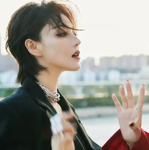 路人jf从恩可不是安分的猪猪猪转采于2020-10-19 14:35:30张馨予头像