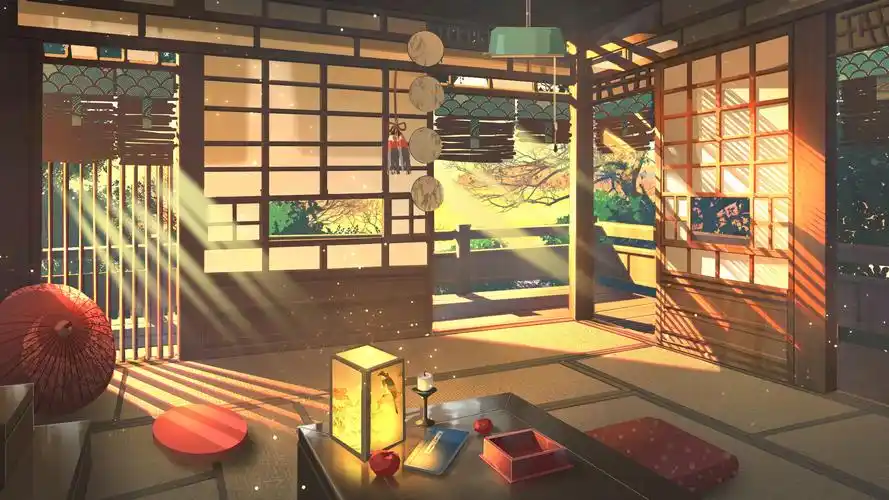 不藏了!373张精选4k「平板ipad壁纸」大放送! - 知乎