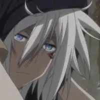 热风海陆动漫头像_微信头像图片大全