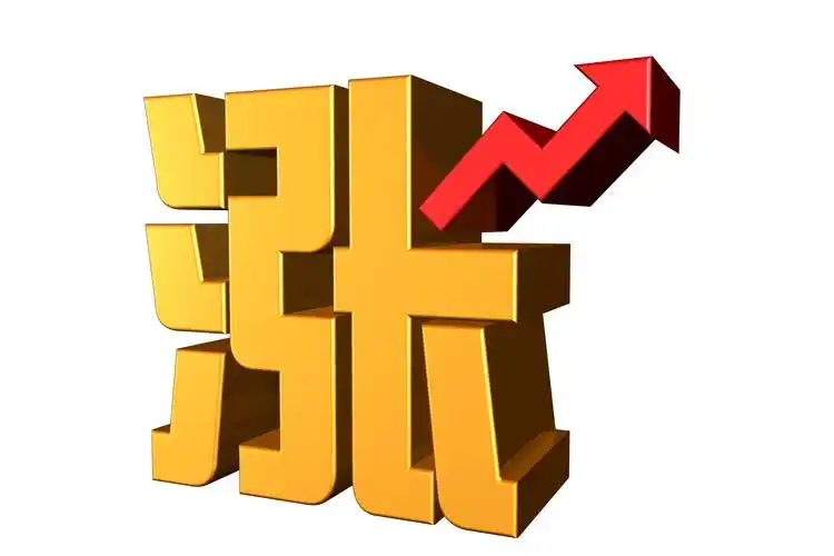 谁是这轮涨价的"推手"?