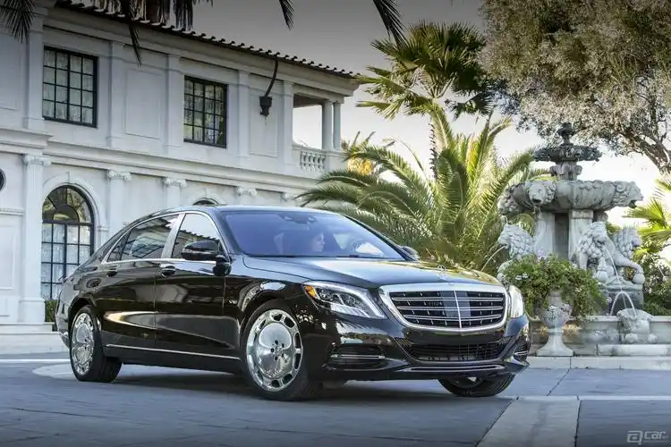 00048_mercedes-maybach-s600-48