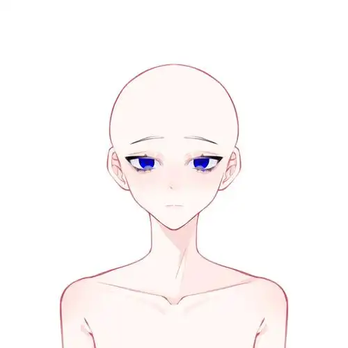 来自合集:模板著作权归作者本人所有