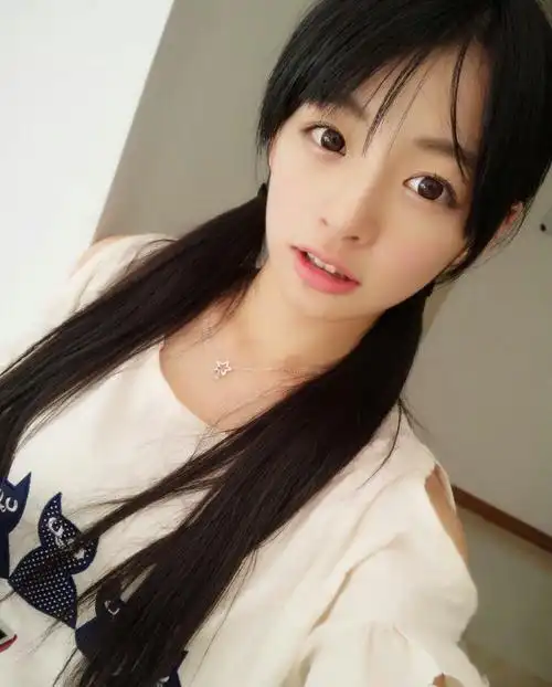 sing女团 林津伊