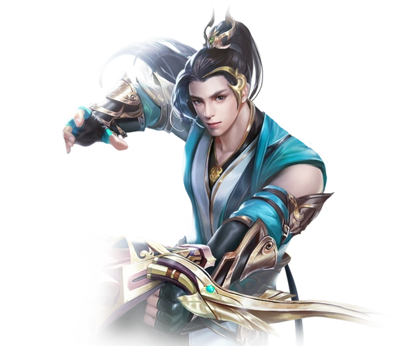 天龙八部荣耀版 - 天龙八部游戏专区,兄弟重聚 再回天龙 - 青元游戏库