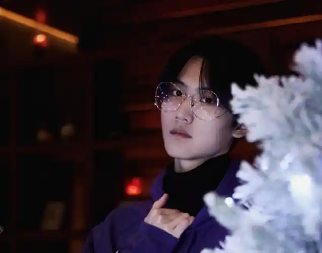 创造营4新排名揭晓刘宇被挤出c位最可怜的还是庆怜