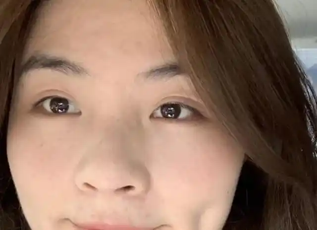 李佳琦的这杯酒,还没喝就醉了