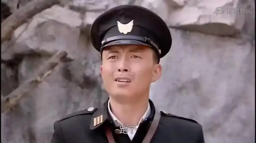 铁血轻奇兵:乔峰误把聂天明当敌人,直接大打出手,殊不知是友军