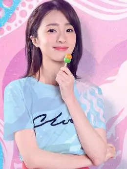 腾空之约演员表,全部演员表,演员人物介绍_电视剧_电视猫