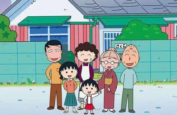 周到晚间报 | 上海"金牌月嫂"不再家政公司说了算,个人违反规定混投