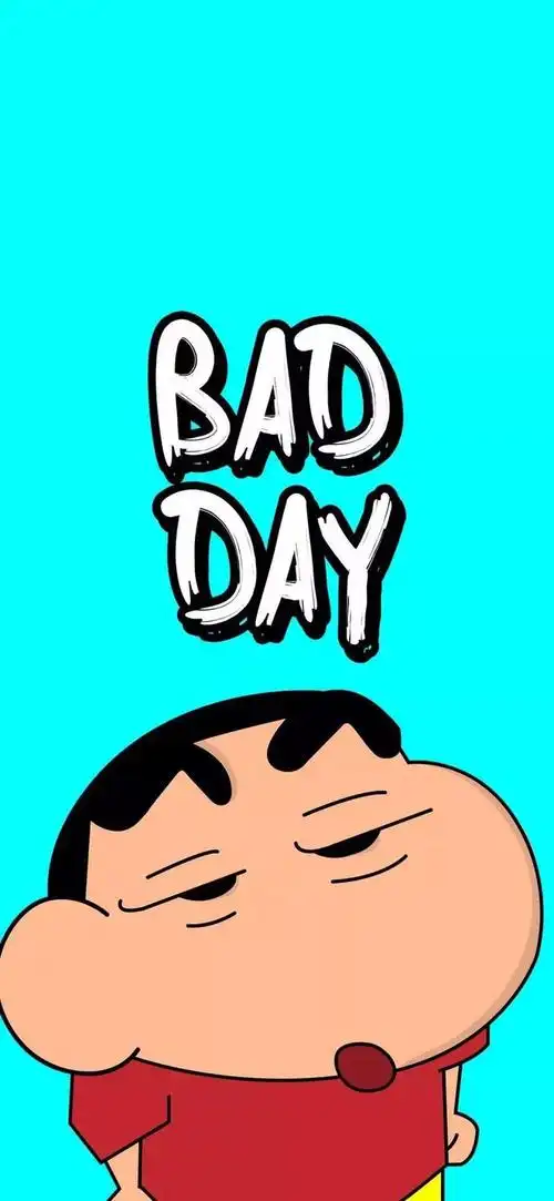 高清全面屏壁纸你听过最骚的句子是什么