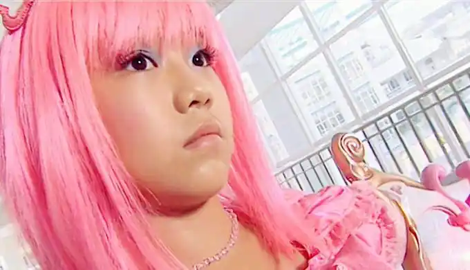 12星座专属"巴啦啦小魔仙",双鱼座善良凌美雪,天蝎座强势小月