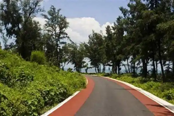 北海旅游季节 北海旅游季节最佳时间_时尚路人