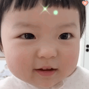 小丸子表情包动态