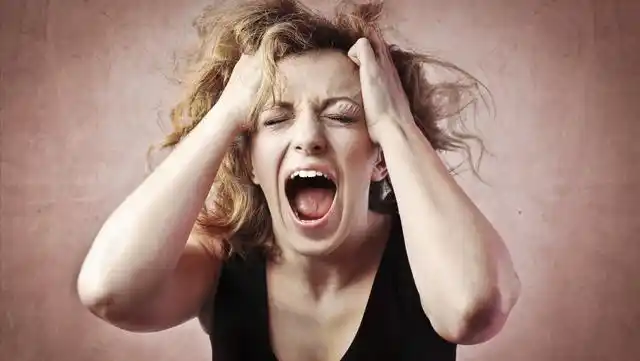 "快把我的肺气炸了",到底是怎么回事?