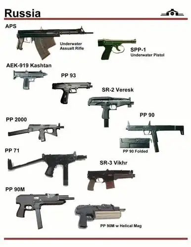 梁思久 武器本站是提供个人知识管理的网络存储空间,所有内容均由用户
