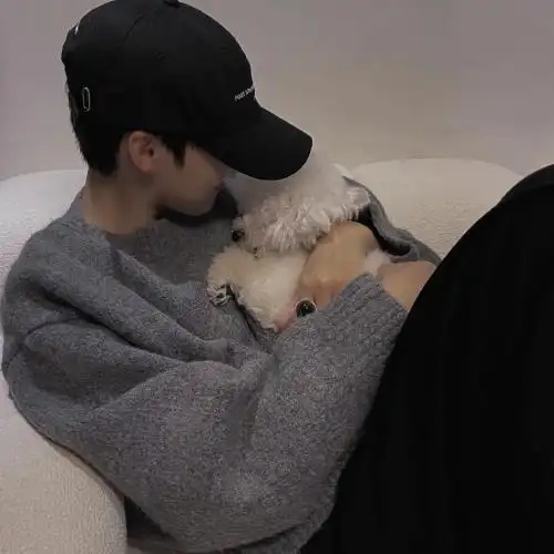 就像暖暖的大太阳一样帅哥头像霸气冷酷图片大全