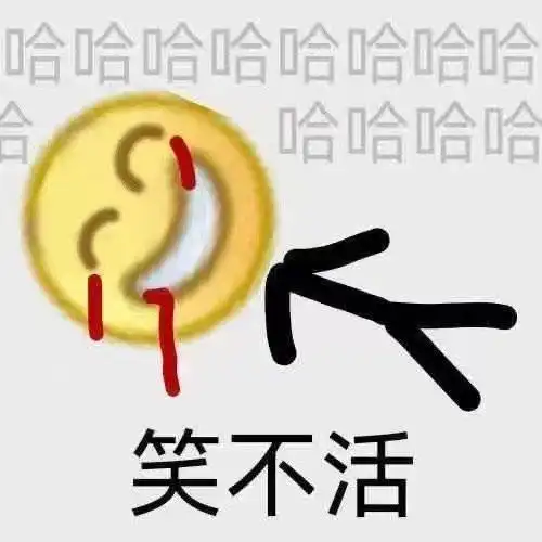 哈哈哈哈哈哈哈哈哈哈哈哈笑不活不活哈哈哈表情