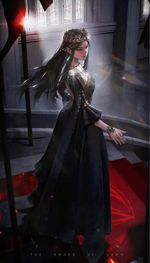 805氵人设图玛蒂尔达奥古斯都