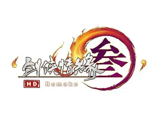 剑网3·指尖江湖·app图标设计|ui|游戏ui|弄炮儿_原创作品-站酷zcool