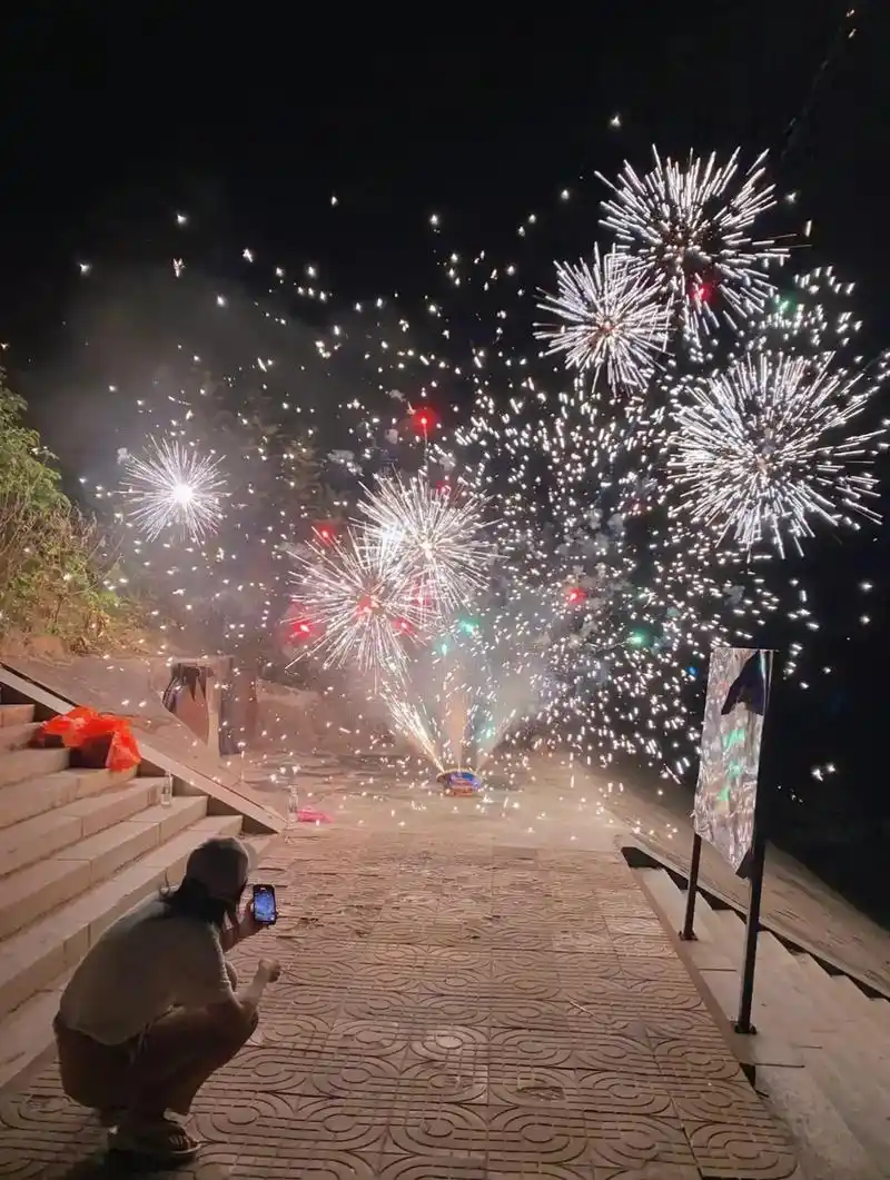 "新冠病毒是从2019年12月8日开始的 今天是2021年1 - 抖音