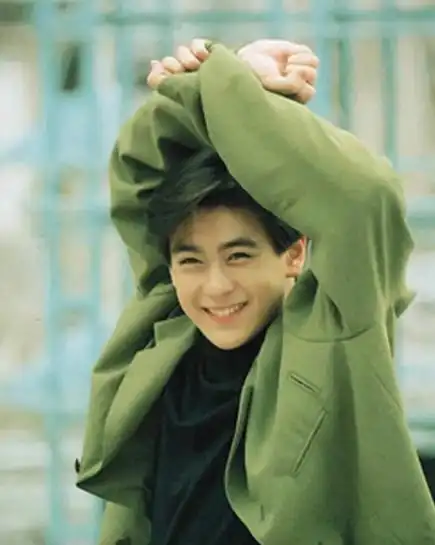 林志颖车祸后颜值能重归巅峰吗?网友拿胡歌举例,认为不用太担心