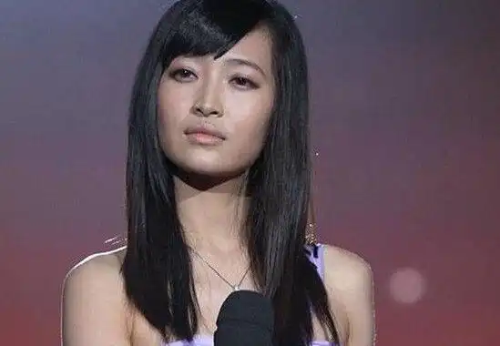 获得全国60强,之后分别在2012年,2011年出专辑快乐女声杨洋3月20日