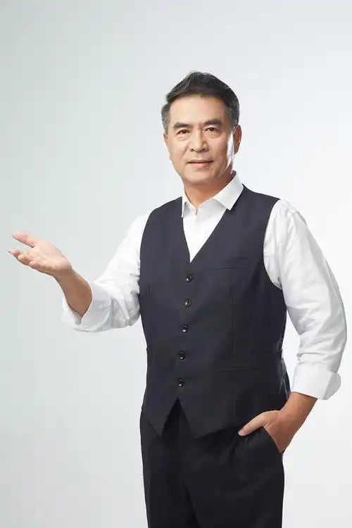 廖京生照片代言费|廖京生肖像权代言费|廖京生产品代言 - 新城网