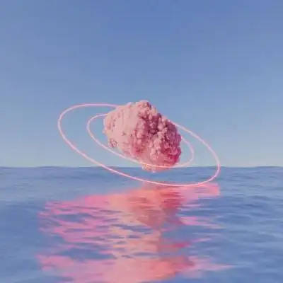 2019优质唯美清新图片,优质唯美微信头像-个性头像