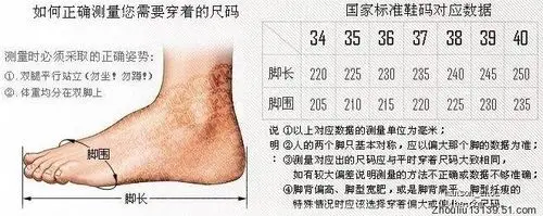 专柜正品 芭比靓点 2012年 新款 托鞋 坡跟豹纹 9252-245