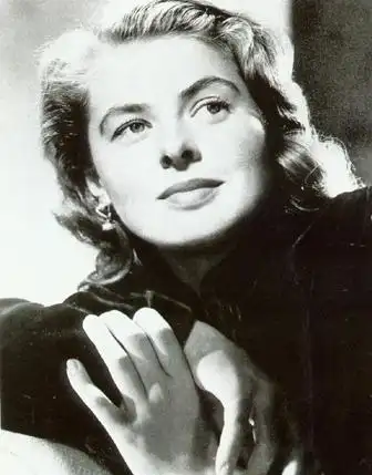 《谍海风云》是向《北非谍影》致敬之作