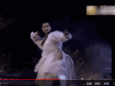 400_302gif 动态图 动图