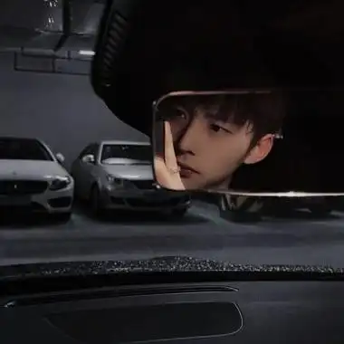 温柔帅哥生活图片头像成熟释岀暧昧旳气息