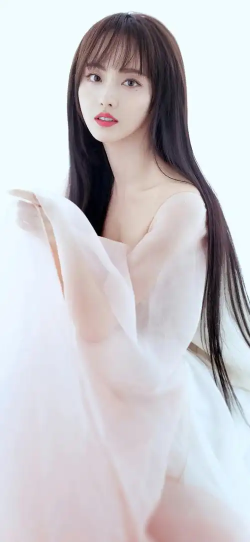 高清图片,堆糖,美图壁纸兴趣社区