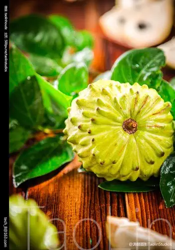 佛头释迦 - 三宝善信弟子