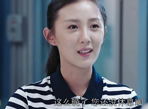 葛琳扮演者张墨锡个人资料