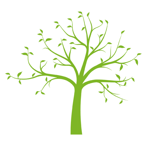 500_500gif 动态图 动图