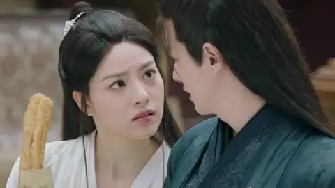 玉昭令 第二季_电视剧_完整版(1-20集)_高清全集视频在线观看_爱奇艺