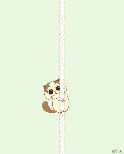 插画动图 - 堆糖,美图壁纸兴趣社区